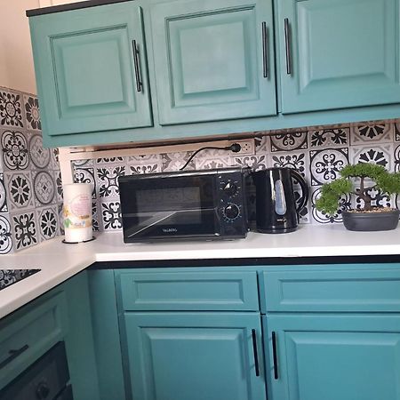 Appartement Coeur De Troyes Ngoại thất bức ảnh