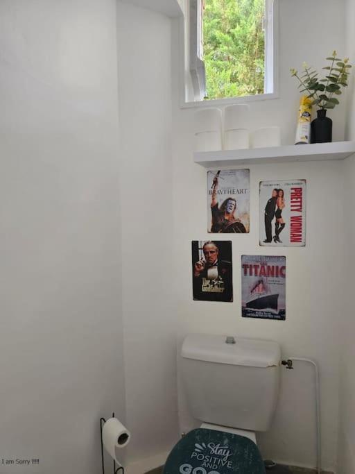 Appartement Coeur De Troyes Ngoại thất bức ảnh
