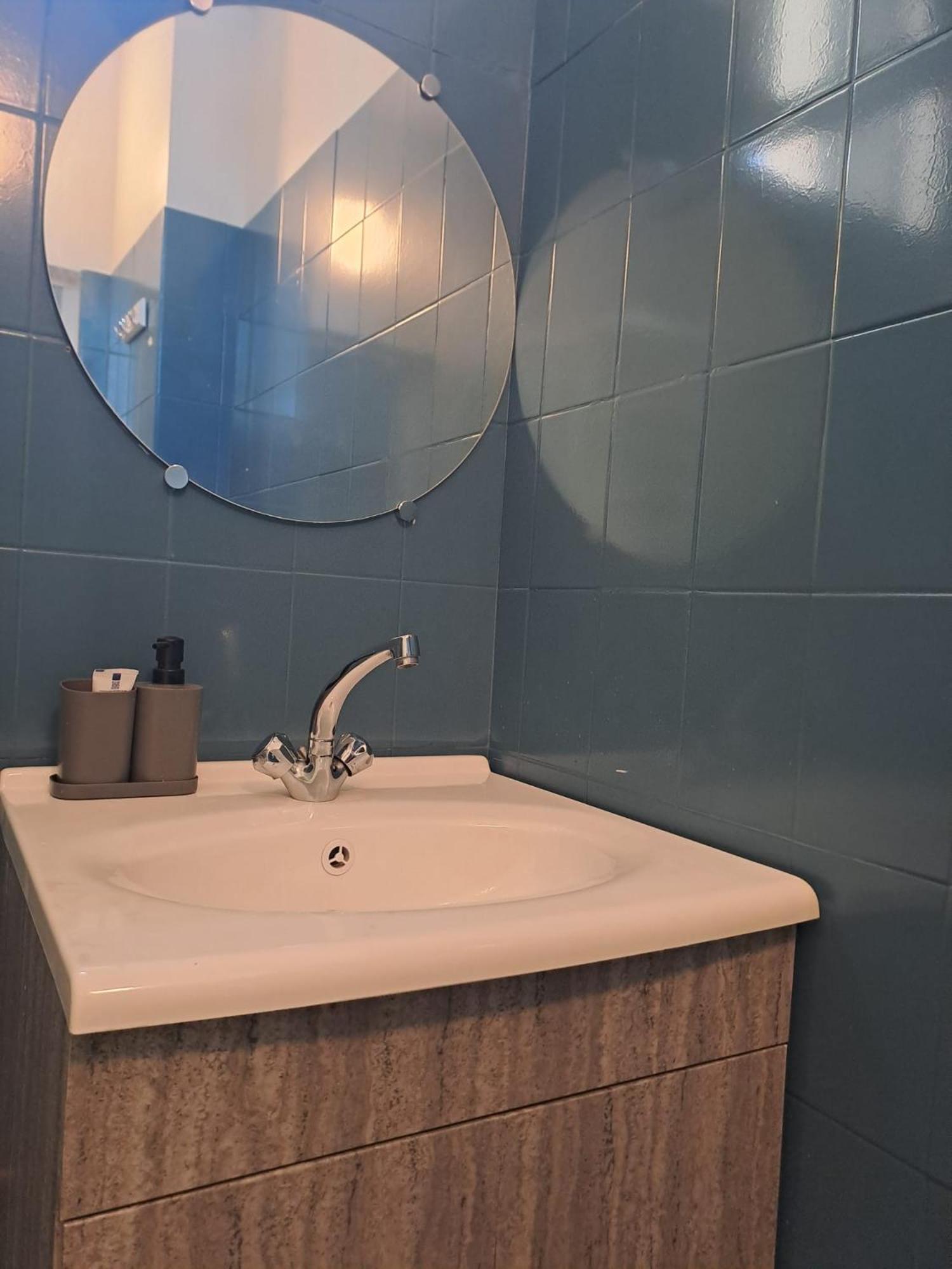 Appartement Coeur De Troyes Ngoại thất bức ảnh